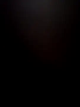 crisgoems online show from March 28, 3:45 pm