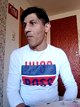 kasianantonio online show from March 13, 2:13 pm