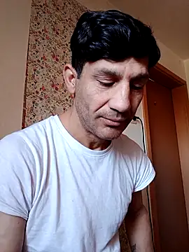 kasianantonio online show from March 22, 8:30 am