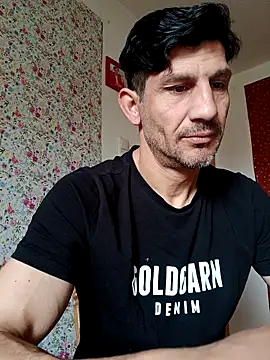 kasianantonio online show from March 12, 1:08 pm