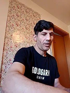 kasianantonio online show from March 16, 8:51 am