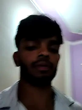 wtfyashu98 online show from March 31, 3:47 pm