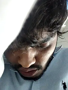 wtfyashu98 online show from March 22, 11:26 am