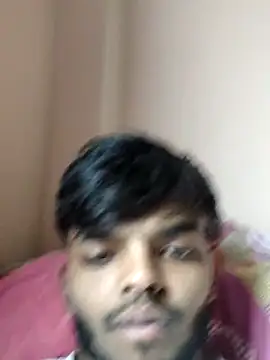 wtfyashu98 online show from March 29, 8:58 am