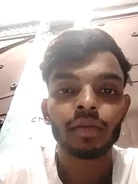 wtfyashu98 online show from March 27, 2:18 pm