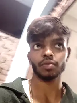 wtfyashu98 online show from March 30, 2:18 pm