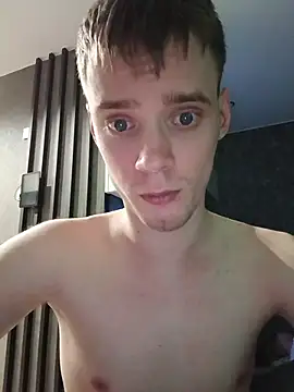 yemaxx online show from March 26, 10:47 pm