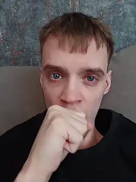 yemaxx online show from March 22, 9:03 am