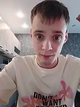 yemaxx online show from March 24, 1:05 pm