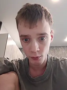 yemaxx online show from March 23, 11:16 am