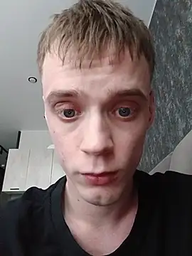 yemaxx online show from March 19, 10:18 am