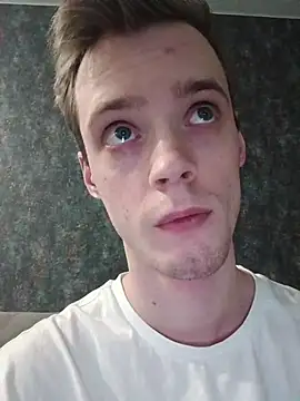 yemaxx online show from March 18, 12:35 am