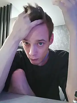 yemaxx online show from March 9, 3:06 pm