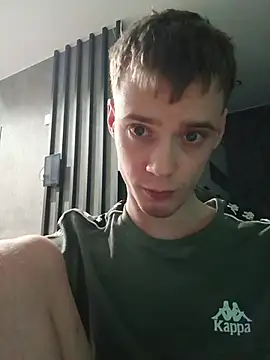 yemaxx online show from March 25, 10:36 pm