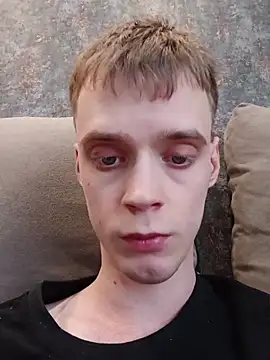 yemaxx online show from March 20, 10:19 am