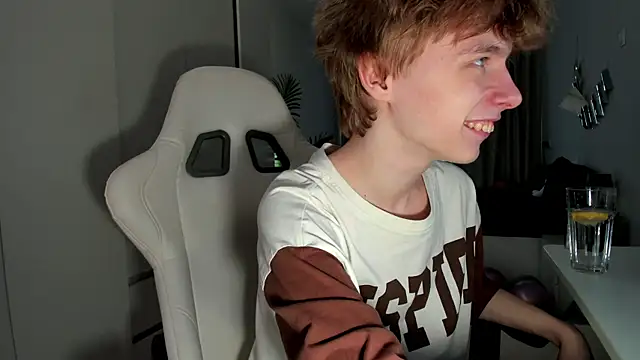 Wawesuc online show from March 14, 10:55 am