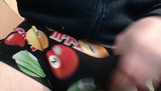 belle queue online show from April 1, 5:20 am