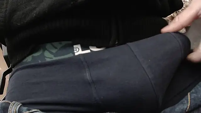 belle queue online show from March 26, 8:51 am