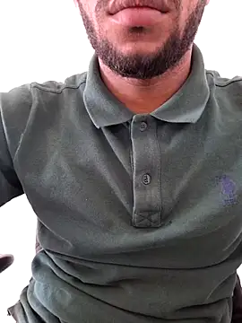 saadoun 04 online show from April 30, 1:07 pm