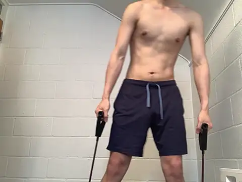 hoppyhops online show from May 10, 2:40 pm