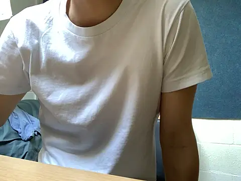 hoppyhops online show from April 22, 4:23 pm