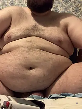 FatSmokeFg online show from May 25, 2:12 pm