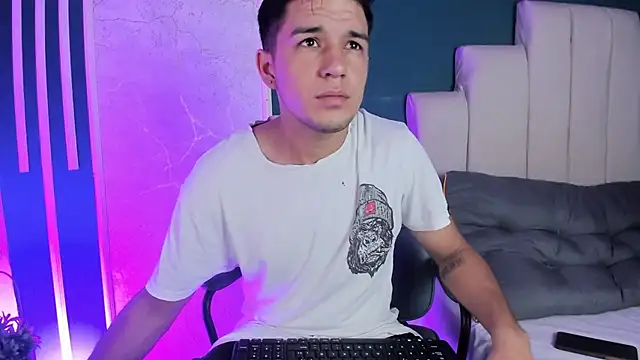 Jean Jagger online show from March 23, 11:38 am