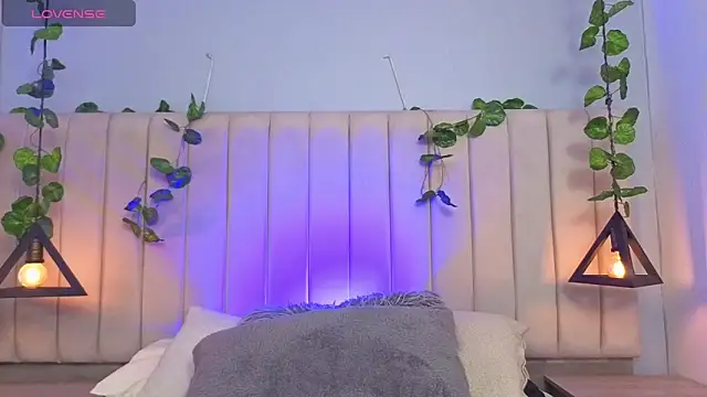 Morgan Bladee online show from May 11, 6:04 am