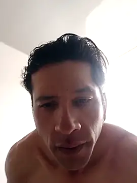 DuoHot35 online show from March 19, 5:16 pm