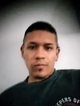 Paisa  Col77 online show from March 12, 5:20 pm