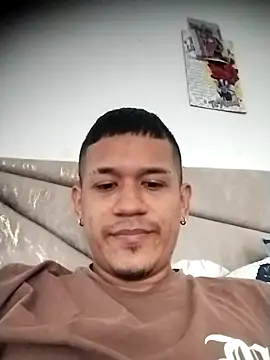 Paisa  Col77 online show from March 20, 5:28 pm