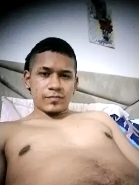 Paisa  Col77 online show from March 16, 5:03 am