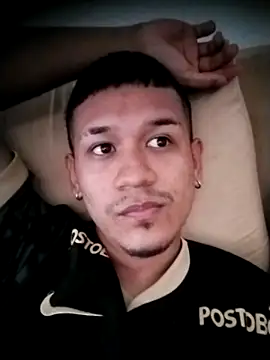 Paisa  Col77 online show from March 22, 5:40 pm