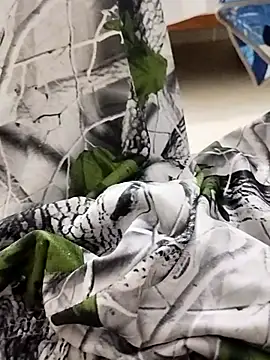 Paisa  Col77 online show from March 16, 5:44 am