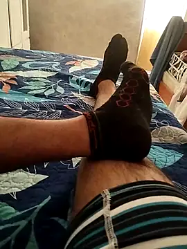 Paisa  Col77 online show from March 19, 4:10 pm