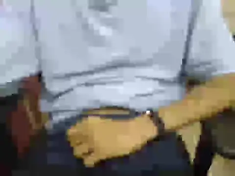 tox ic online show from March 10, 5:52 pm