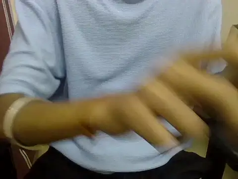 tox ic online show from March 9, 5:51 pm