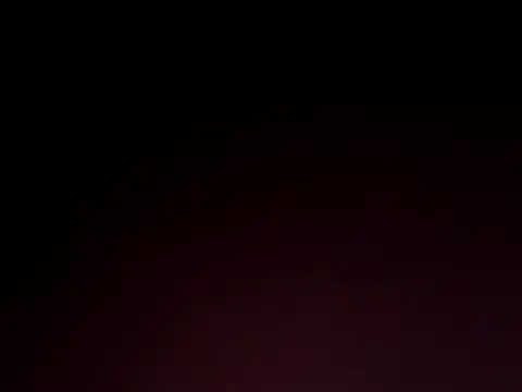 ximo0099 online show from April 23, 10:23 pm