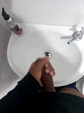 Palgr0sso online show from April 10, 10:28 pm