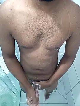 Palgr0sso online show from April 1, 6:04 am