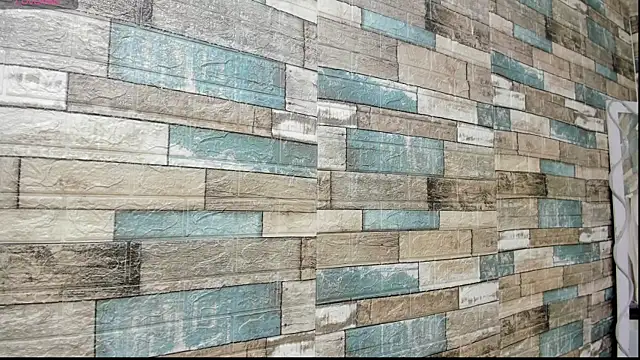 JUSTIN TAY1 online show from April 9, 11:49 am