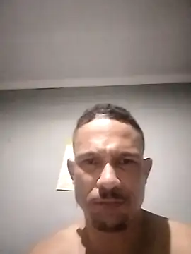 mr2nice2 online show from March 7, 2:09 am