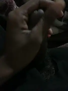 chawiweng online show from March 8, 8:02 pm