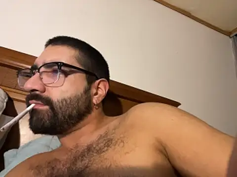 tocoking1 online show from June 11, 4:43 am