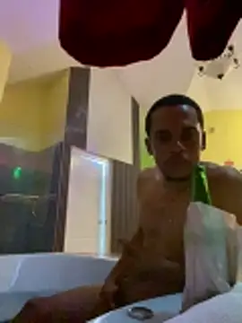 pareji-ta online show from April 10, 5:47 am