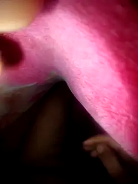 marwo98 online show from March 15, 3:36 am