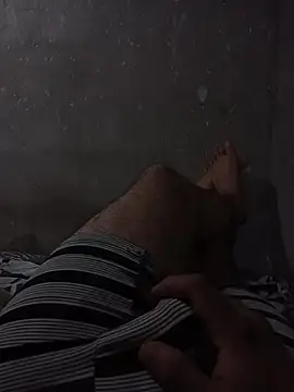 Gatoecm online show from March 8, 4:49 am