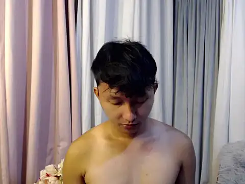 unlimited gacha online show from April 27, 3:52 pm