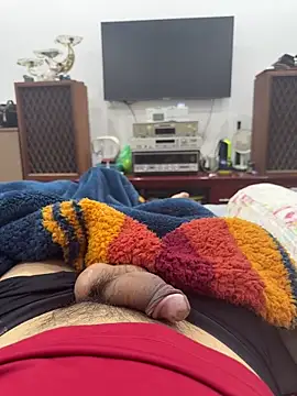 Nhatbet online show from March 7, 7:28 am