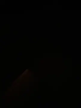 jimmycardozo online show from May 25, 4:51 am